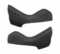 Reposamanos Shimano (x2) TU