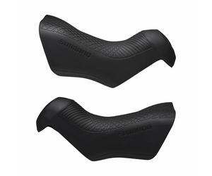 Reposamanos Shimano (x2) TU
