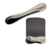 REPOSAMU ECAS DE GEL DUO PARA COMBOS