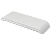 REPOSAMUÑECAS, ERGO ACOGEDOR, AJUSTABLE; 64830085 (LEITZ) Cantidad X 1