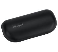 REPOSAMUÑECAS, ERGOSOFT STANDARD BLK; K52802WW (KENSINGTON) Cantidad X 1