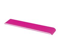Reposamuñecas Esselte Ergo WOW Rosa ergonómico 71x21x437 mm 790 g