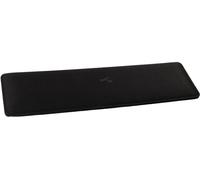 Reposamuñecas Glorious Stealth Slim TKL Negro