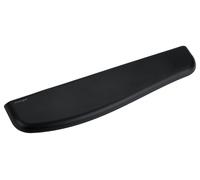 REPOSAMUÑECAS, NEGRO, TECLADOS ESTÁNDAR; K52799WW (KENSINGTON) Cantidad X 1