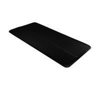 Reposamuñecas | Palm Rest | Wrist Rest | apto para Apple Magic Keyboard | negro