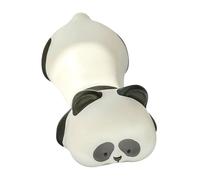 Reposamuñecas para ordenador - Reposabrazos ergonómico para teclado | Soporte para muñecas de ordenador, listas de teclado, cojín de gloria, silenciador para jugar para oficinas y jugadores -Consejos