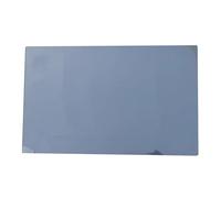 Reposamuñecas para portátil para ASUS VivoBook 15 S1503Z S1503ZA Azul Estuche Superior