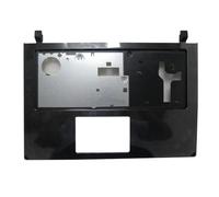 Reposamuñecas para portátil para Lenovo Flex 14 90205044 3RST6TALV30 ST6 Carcasa Superior con Panel táctil Negro Nuevo