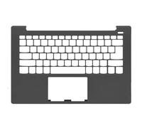 Reposamuñecas para portátil para Lenovo Ideapad 5-14IIL05 5-14ITL05 5-14ALC05 5-14ARE05 Sin Panel táctil Plástico Azul Nuevo