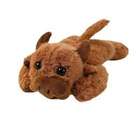 Reposamuñecas para ratón, calentador de manos de peluche con forma de | Reposamuñecas de ratón con calefacción USB para el hogar, interior, escritorio, trabajo, aprendizaje, tecleo, mujeres