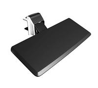 Reposamuñecas Para Teclado, Soporte Ajustable Para Brazo De Computadora, Reposabrazos Ergonómico Para Computadora, Soporte Para Codo, Extensor De Escritorio Para Soporte Profesional Para Reposabrazo