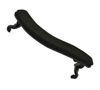 Reposamuñecas personalizable para violín con acolchado de espuma suave, compañero ideal para músicos de todos los niveles (1/4 1/8)
