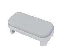 Reposamuñecas | Soporte portátil extraíble - Almohadilla de apoyo para uñas, para mujeres, niñas, principiantes, entusiastas de bricolaje, técnicas, manicura y pedicura, hogar y viajes