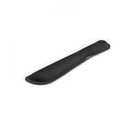 REPOSAMUÑECAS TECLADO MEDIARANGE MROS252 BLACK