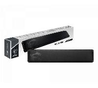Reposabrazos para teclados MSI Vigor WR01