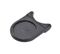 Reposapi s para guitarra DAddario Accessories (PW-gR-01)