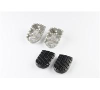 Reposapié Ion Para Triumph Tiger 1200 GT/Gt Explorer/GT Pro/ Rally Explorer/ Ral