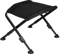 Reposapiernas 3d negra oblige westfield