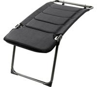 Brunner Reposapiés fantasma Kerry Gris