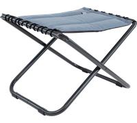 Reposapiernas azul ap/306-tc crespo