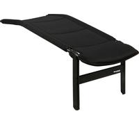 Reposapiernas deluxe blackedition westfield