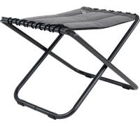 Reposapiernas gris ap/306-tc crespo