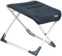 Reposapiernas independiente aa-231 air-elite crespo