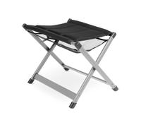 Reposapiernas independiente Rebel H2L Brunner