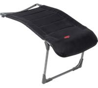 Reposapiernas rp/215 air-deluxe crespo