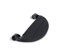 Reposapiernas Stokke® YOYO®