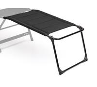 Reposapiernas tesino xl berger