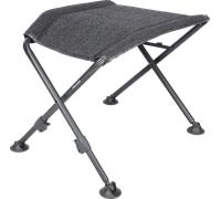 Reposapiernas westfield focus dgm gris oscuro