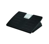 REPOSAPIES AJUSTABLE FELLOWES OFFICE SUITES MICROBAN