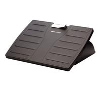 Reposapiés Ajustable Fellowes 8035001/ 11.11 x 44.45 x 33.34cm