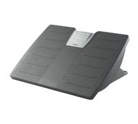 Reposapies Ajustable Fellowes Office Suites Microban