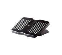 Reposapiés fellowes refresh 8066001/ con ventilación/ 9.53 x 45.24 x 33.02cm