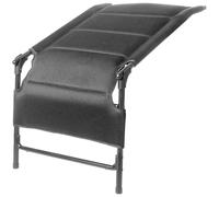 Reposapiés Brunner Aravel 3D Limbo Footrest