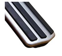 Reposapiés compatible con Escape, Sport, Kuga, Corsair 20-2025, freno de mano, acelerador, cubierta pedal (,)(2pcs throttle brake)