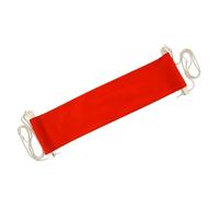 Reposapiés De Avión Reposapiés de avión, reposapiés, hamaca de escritorio, Mini oficina debajo del escritorio, soporte for reposapiés, hamaca for pies de escritorio ajustable(Orange)