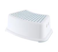 Reposapiés de baño - Herramienta Step water non slip, banco de ayudas para defecación compacta | Plataforma de refuerzo de postura ergonómica, soporte para el soporte del orinal, taburete de inodoro