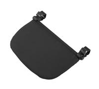 Reposapiés de Cochecito Reposapiés de Cochecito Durable para Bebé para YOYA/VOVO para Cochecitos (#1)