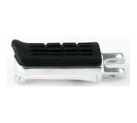 Reposapiés de moto Highsider Honda Wide OEM TU