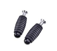 Reposapiés De Motocicleta De 6mm Palanca Cambio Marchas Pedal Clavija Para Y&amaha Para YZF R1 R6 R3 R25 Para MT-03 MT07 MT09 MT10 FZ07 FZ09 FZ1 Cambio De Marchas