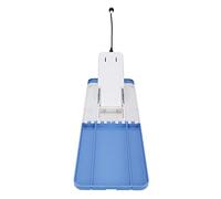 Reposapiés de Pedicura, Soporte de Pedicura Ajustable Flexible para el Hogar para Hombres Y Mujeres para Tienda de Pedicura