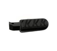 Reposapiés Delantero Para 450MT 800MT-X 800MTX CF400-8-8A Pedal De Motocicleta Delantero Trasero Izquierdo Derecho Accesorios