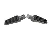 Reposapiés Delantero Y Trasero Para CFMOTO CF 400NK 650NK NK650 CF 400 650NK, Reposapiés Para Conductor De Motocicleta, Estriberas Delanteras Y Traseras