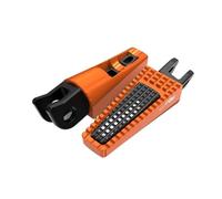 Reposapiés Delanteros O Traseros Ajustables Motocicleta para R1200RS 2014 2015 2016 2017 2018 Estriberas Pedales Pedal Freno