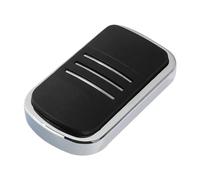 Reposapiés delanteros para piloto Ajuste para Harley Touring Electra Glide Road Glide 1980-2024 clavija Pedal freno motocicleta Estriberas(Chrome)