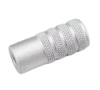 Reposapiés delanteros para piloto Ajuste piezas motocicleta para CFMOTO 800NK combinación de pedal freno trasero Estriberas(Set screw B)