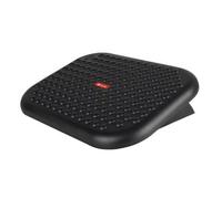 Reposapiés Ergonómico/ Inclinable/ Ajustable NGS Footnest/ 448 x 335mm